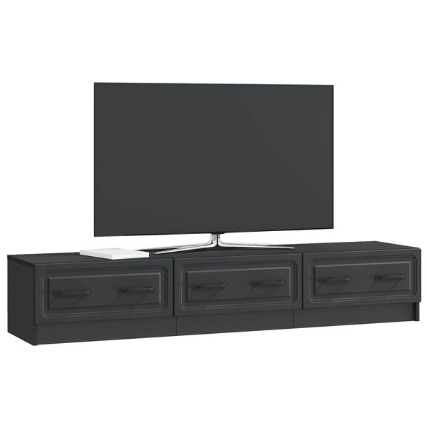 S&yacute;nir v&ouml;rumynd 2 af 9