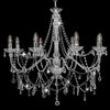 Sm&aacute;mynd af v&ouml;ru 4 af 8
