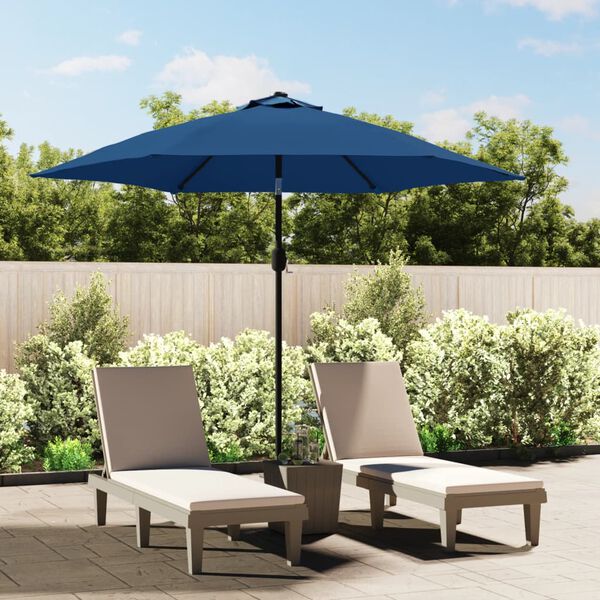 S&yacute;nir v&ouml;rumynd 2 af 8