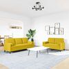 Sm&aacute;mynd af v&ouml;ru 3 af 11