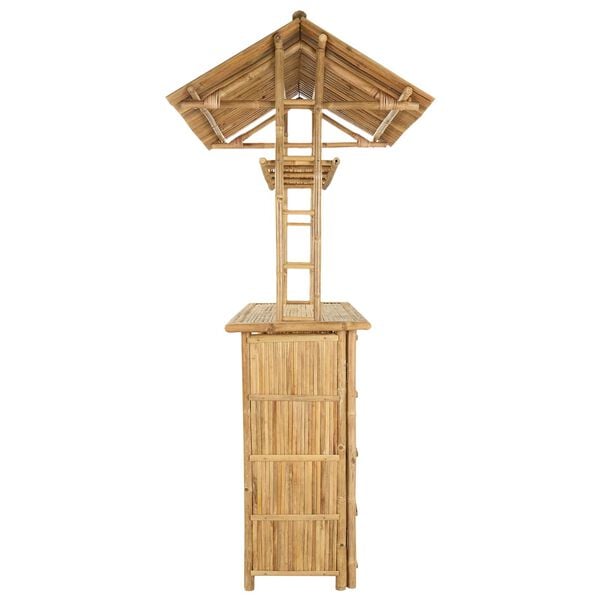 S&yacute;nir v&ouml;rumynd 4 af 7