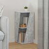 Sm&aacute;mynd af v&ouml;ru 2 af 11
