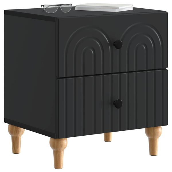 S&yacute;nir v&ouml;rumynd 2 af 9