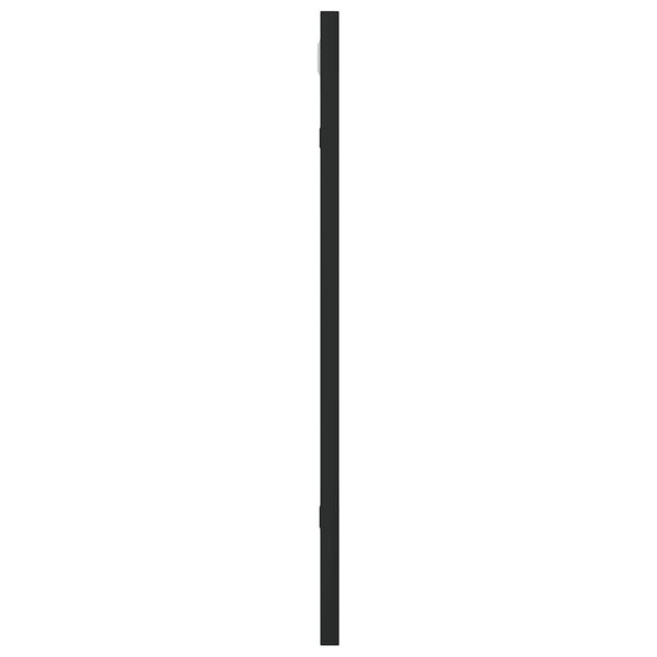 S&yacute;nir v&ouml;rumynd 4 af 9