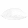 Sm&aacute;mynd af v&ouml;ru 7 af 8