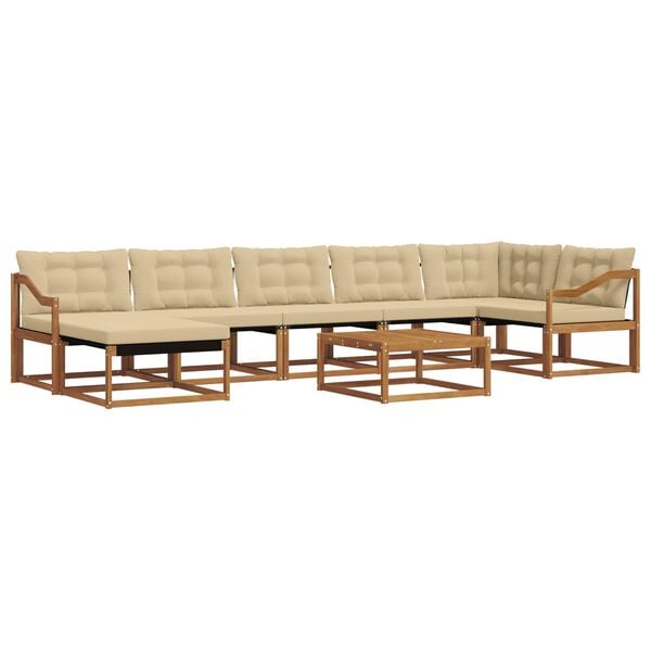 S&yacute;nir v&ouml;rumynd 1 af 18