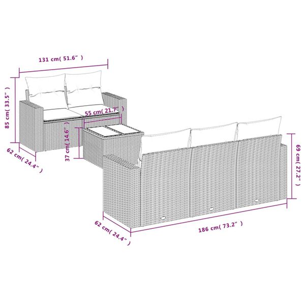 S&yacute;nir v&ouml;rumynd 3 af 14