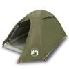 Olive_green