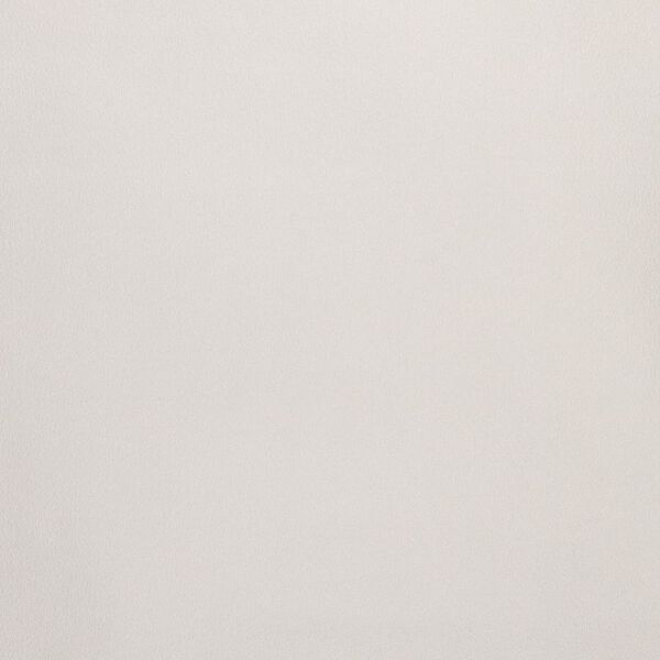 vidaXL Þrívíddarveggfóður Samfelldur Litur Rjómahvítt 10x0,53 m Óofið
