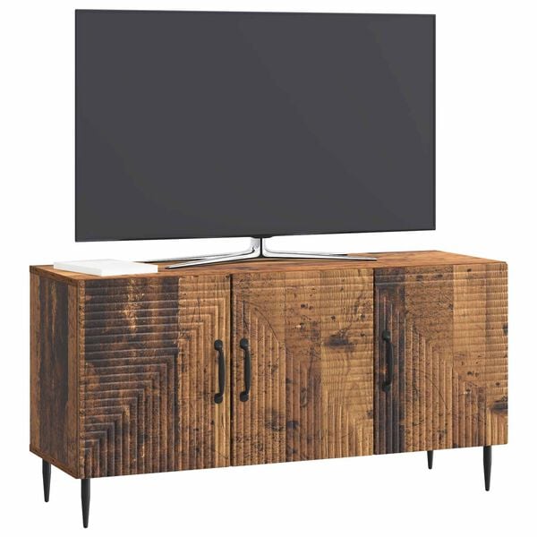 S&yacute;nir v&ouml;rumynd 2 af 10