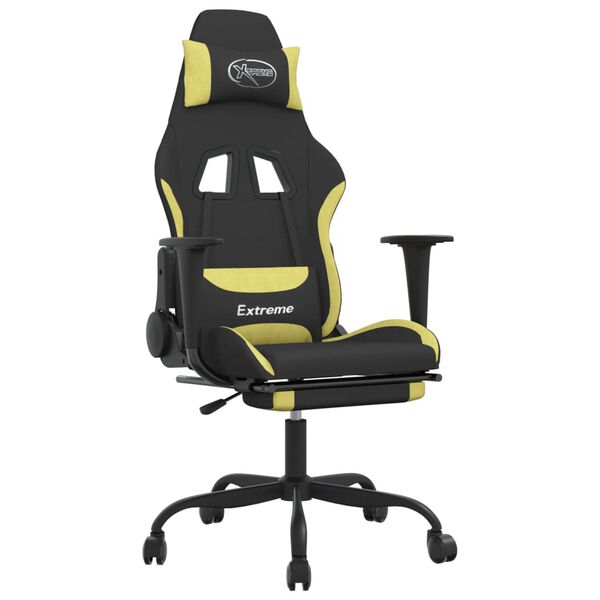 S&yacute;nir v&ouml;rumynd 1 af 15