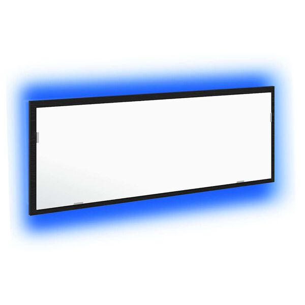 S&yacute;nir v&ouml;rumynd 1 af 12