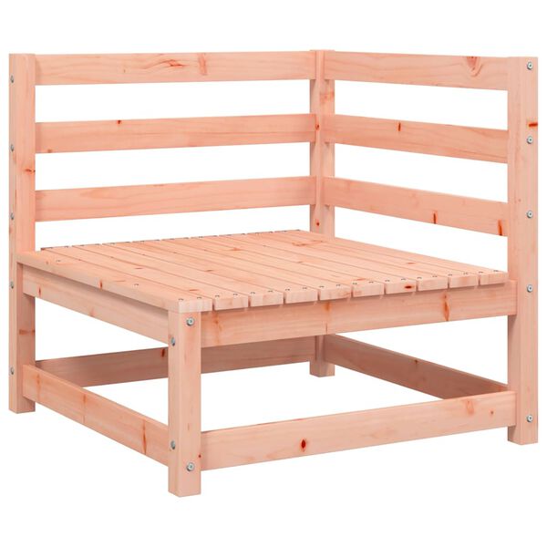S&yacute;nir v&ouml;rumynd 4 af 10