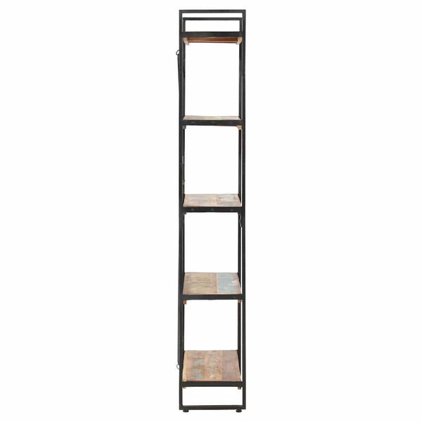 S&yacute;nir v&ouml;rumynd 3 af 10