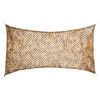 vidaXL Felunet me&eth; Geymslupoka 708x423 cm Sandlitu&eth;