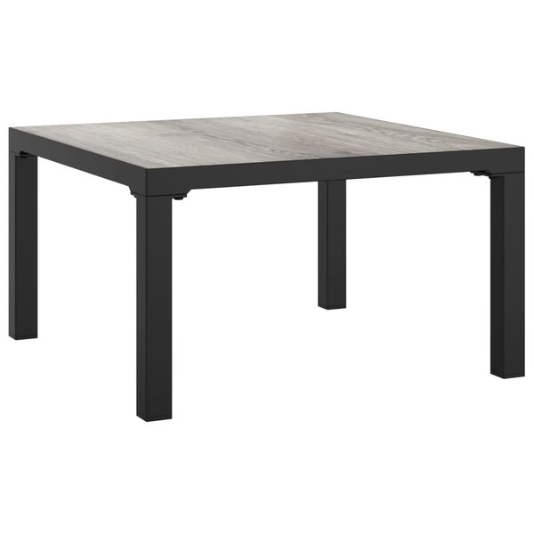 S&yacute;nir v&ouml;rumynd 1 af 6