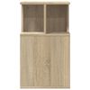 Sm&aacute;mynd af v&ouml;ru 6 af 11