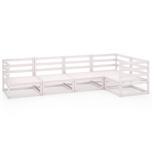 S&yacute;nir v&ouml;rumynd 1 af 9