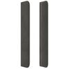 Sm&aacute;mynd af v&ouml;ru 5 af 15