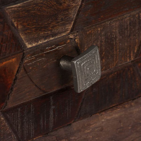 S&yacute;nir v&ouml;rumynd 4 af 13