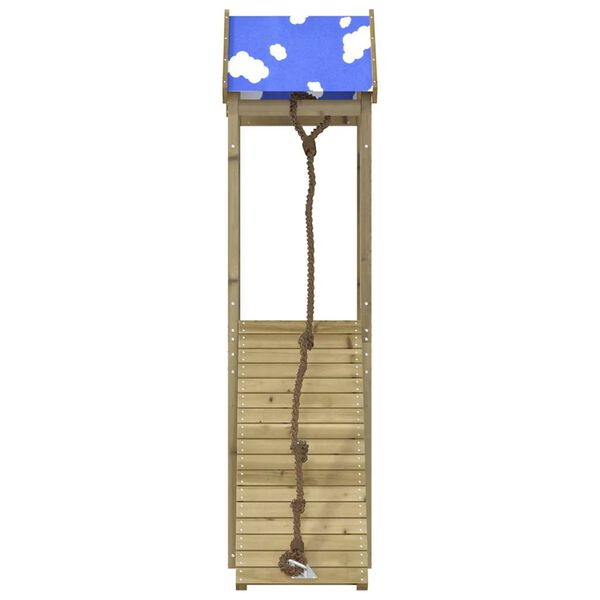 S&yacute;nir v&ouml;rumynd 3 af 9