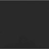 Sm&aacute;mynd af v&ouml;ru 8 af 10