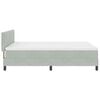 Sm&aacute;mynd af v&ouml;ru 8 af 13