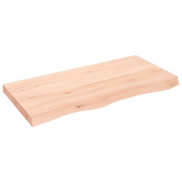 S&yacute;nir v&ouml;rumynd 1 af 10