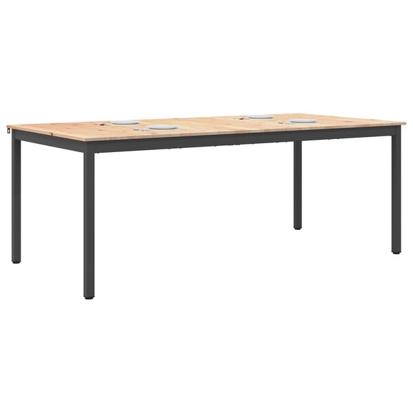 S&yacute;nir v&ouml;rumynd 3 af 12