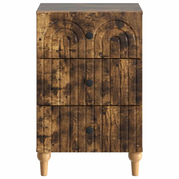 S&yacute;nir v&ouml;rumynd 4 af 10