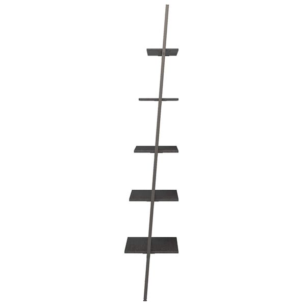 S&yacute;nir v&ouml;rumynd 4 af 9