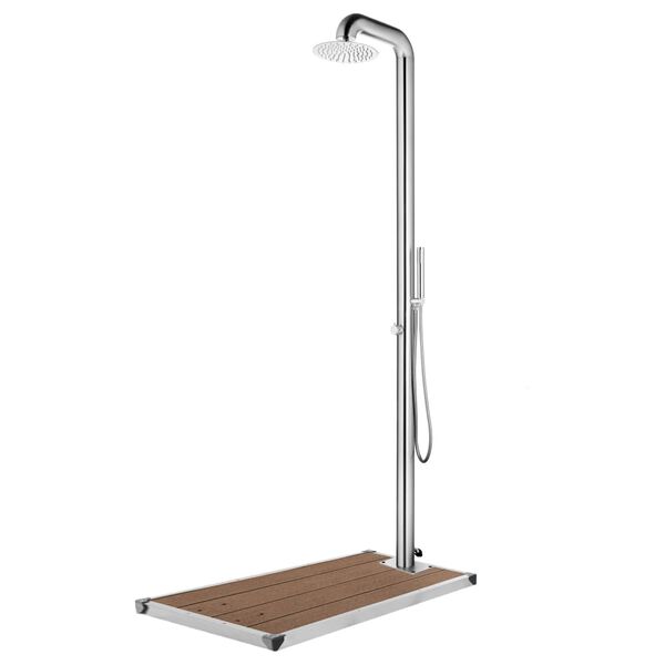 S&yacute;nir v&ouml;rumynd 1 af 17