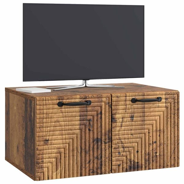 S&yacute;nir v&ouml;rumynd 2 af 8