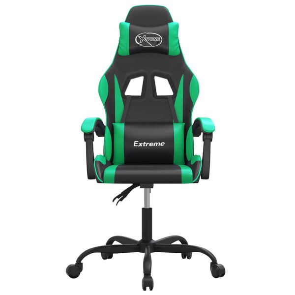 S&yacute;nir v&ouml;rumynd 3 af 14