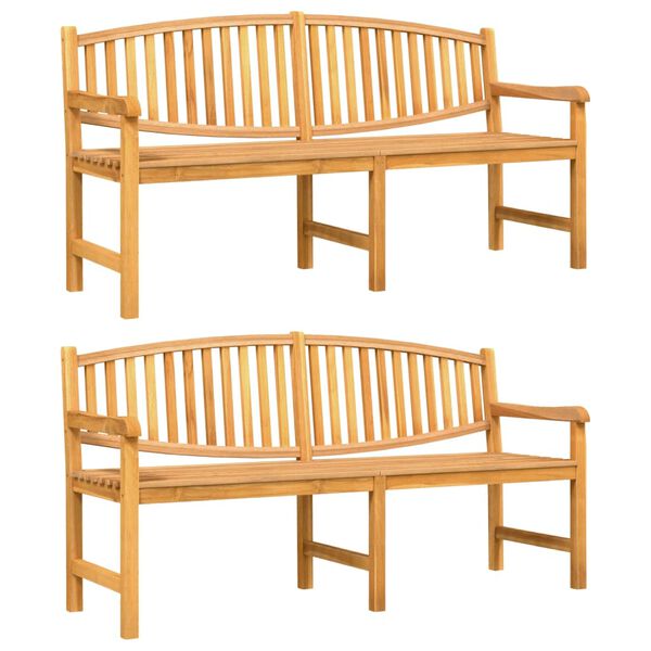 S&yacute;nir v&ouml;rumynd 3 af 10