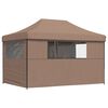 Sm&aacute;mynd af v&ouml;ru 5 af 10