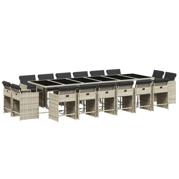 S&yacute;nir v&ouml;rumynd 1 af 10