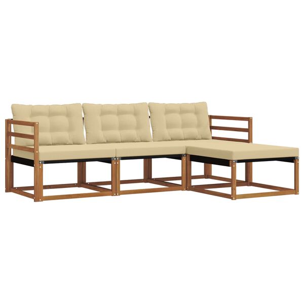 S&yacute;nir v&ouml;rumynd 1 af 13