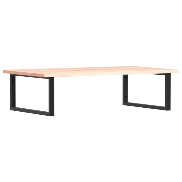S&yacute;nir v&ouml;rumynd 1 af 11