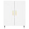 Sm&aacute;mynd af v&ouml;ru 7 af 14