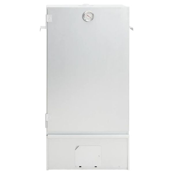 S&yacute;nir v&ouml;rumynd 4 af 15