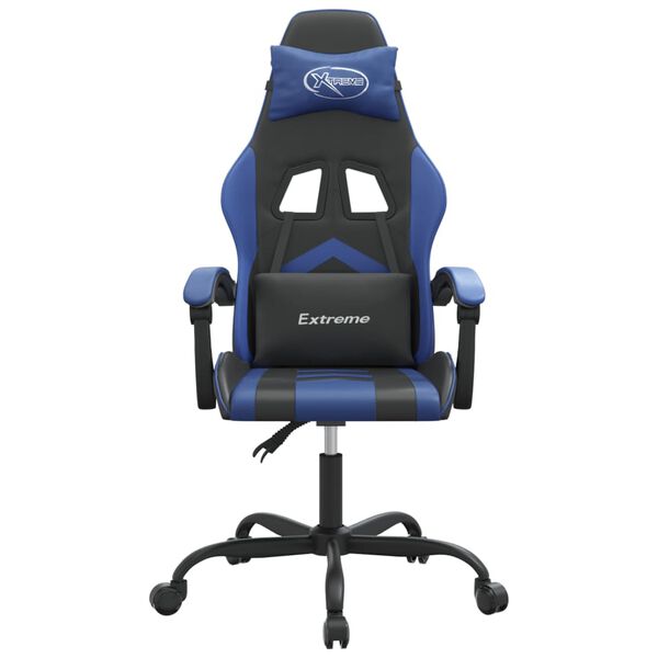 S&yacute;nir v&ouml;rumynd 3 af 14