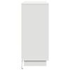 Sm&aacute;mynd af v&ouml;ru 9 af 15