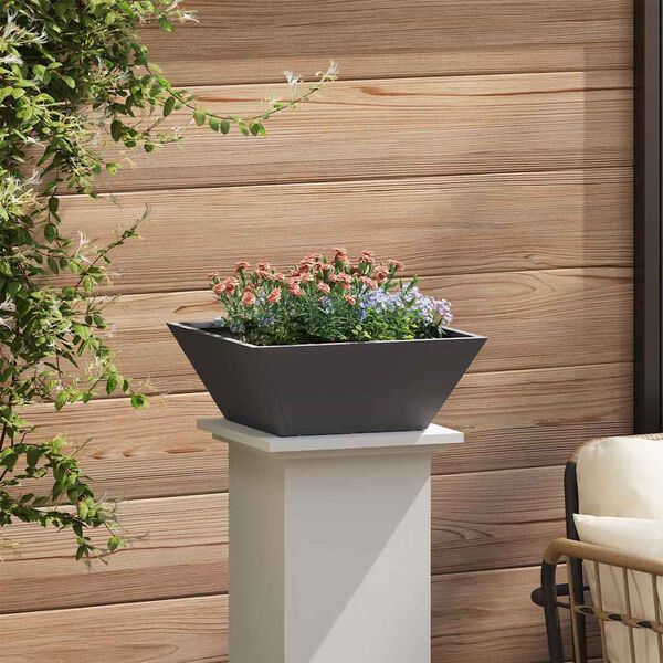 S&yacute;nir v&ouml;rumynd 4 af 12