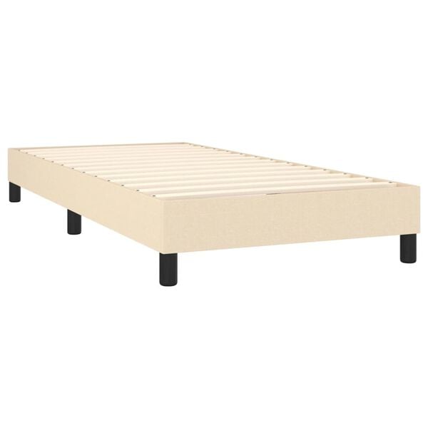 S&yacute;nir v&ouml;rumynd 4 af 12