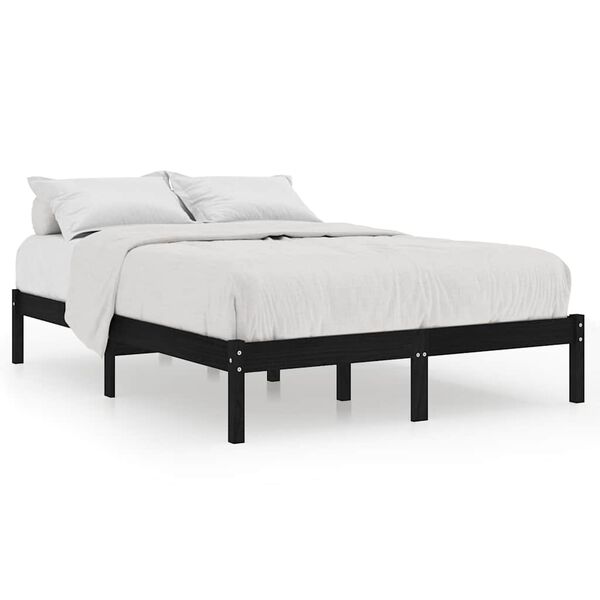 S&yacute;nir v&ouml;rumynd 1 af 9