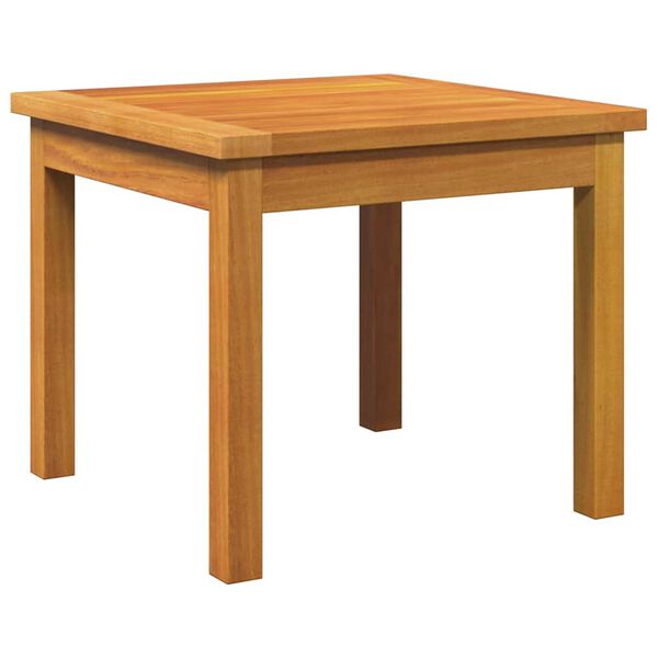 S&yacute;nir v&ouml;rumynd 1 af 10
