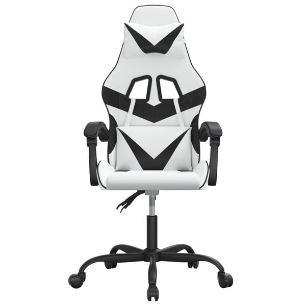 S&yacute;nir v&ouml;rumynd 3 af 14
