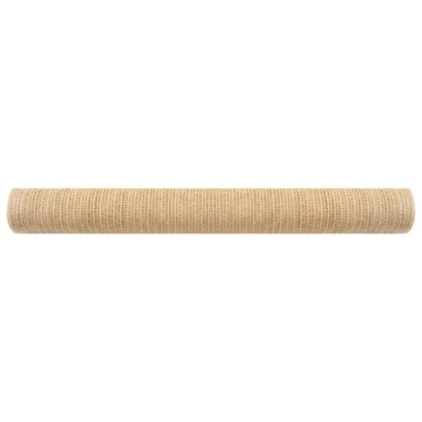 S&yacute;nir v&ouml;rumynd 3 af 4