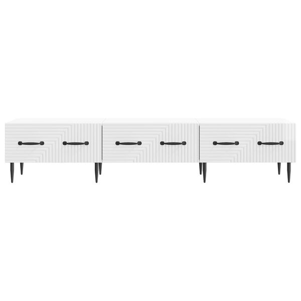 S&yacute;nir v&ouml;rumynd 4 af 9